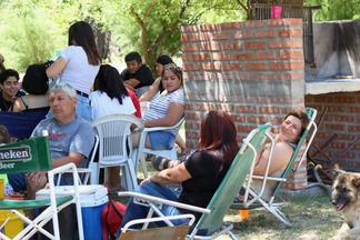 Park